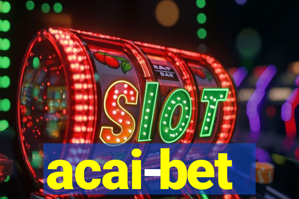 acai-bet