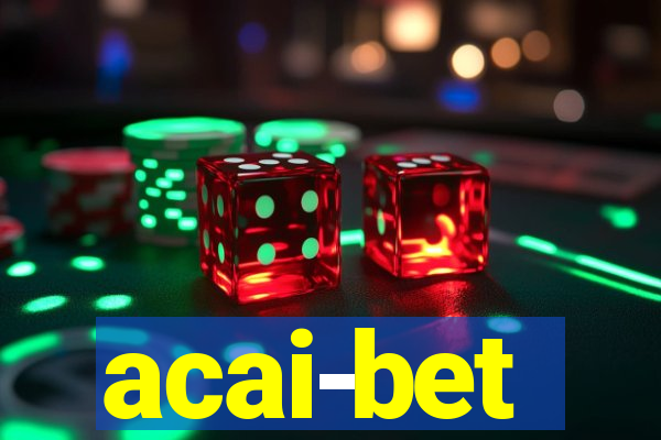 acai-bet