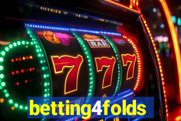betting4folds