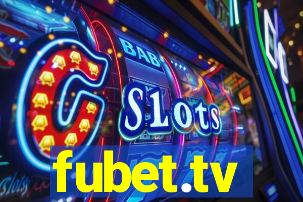 fubet.tv