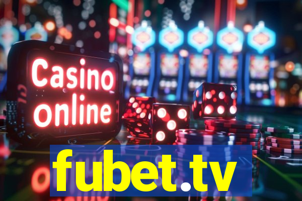 fubet.tv