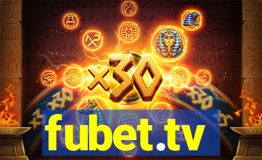 fubet.tv