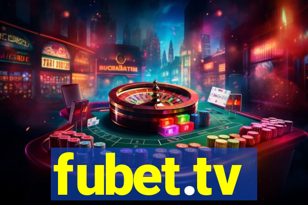 fubet.tv