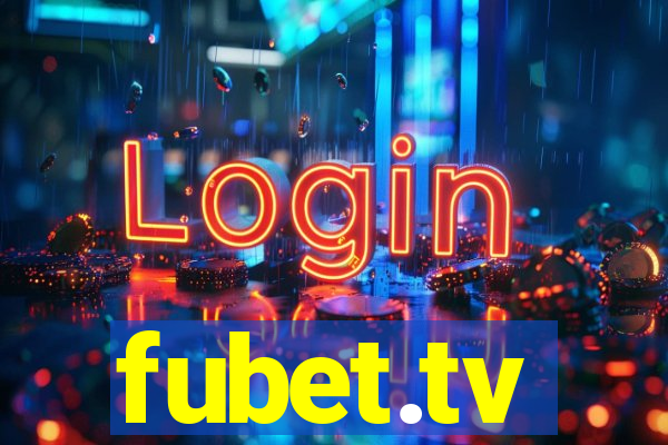 fubet.tv