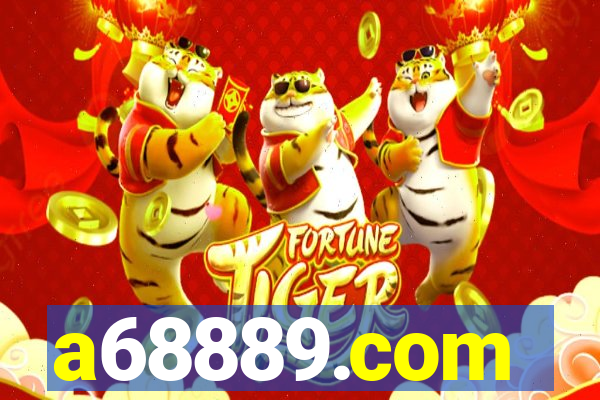 a68889.com