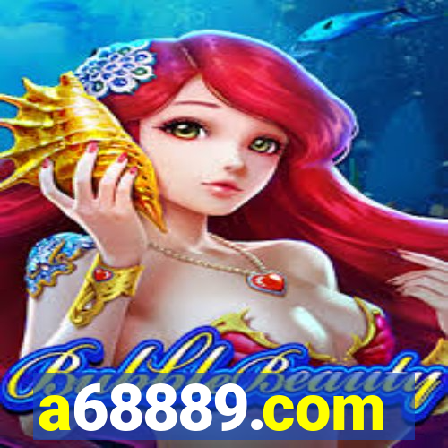 a68889.com