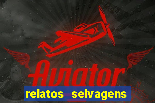 relatos selvagens filmes parecidos
