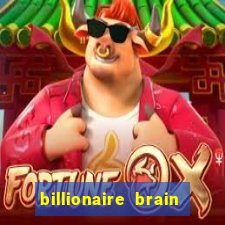 billionaire brain wave - brand new vsl from 8-figure marketer