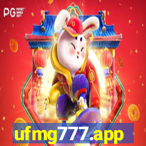 ufmg777.app