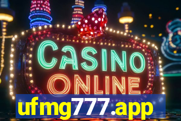 ufmg777.app