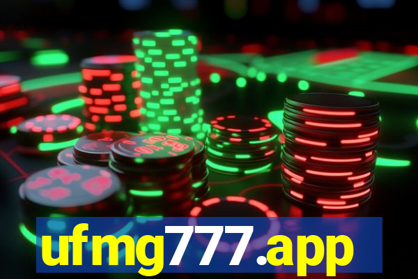 ufmg777.app