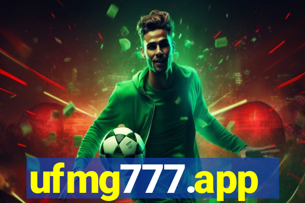 ufmg777.app