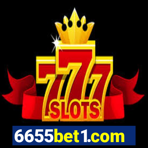6655bet1.com