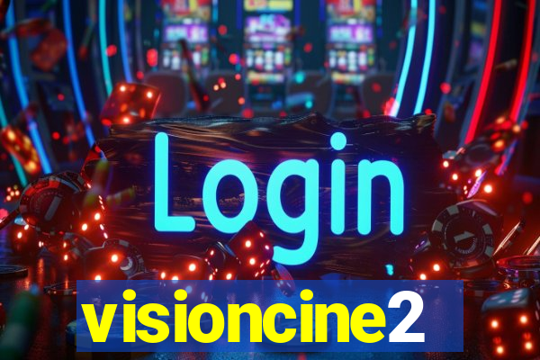 visioncine2