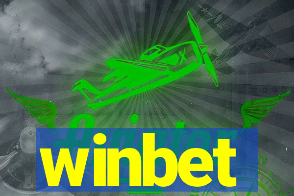 winbet