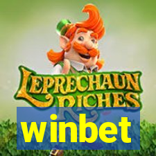 winbet