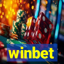 winbet