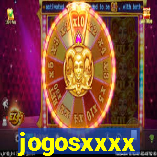 jogosxxxx