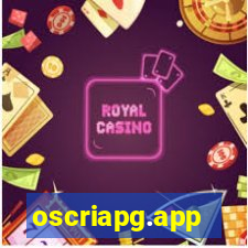 oscriapg.app