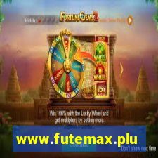 www.futemax.plus
