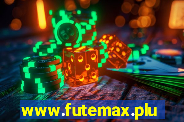 www.futemax.plus