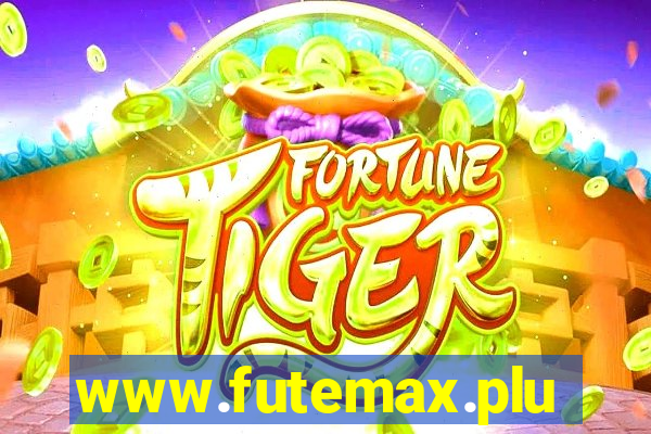 www.futemax.plus