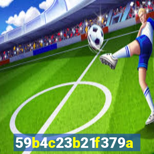 688v