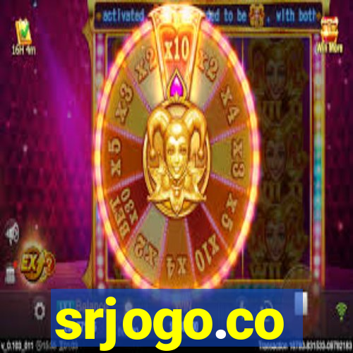 srjogo.co