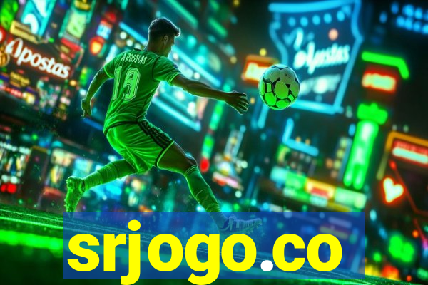 srjogo.co