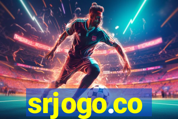 srjogo.co