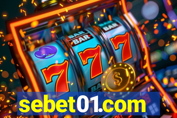 sebet01.com