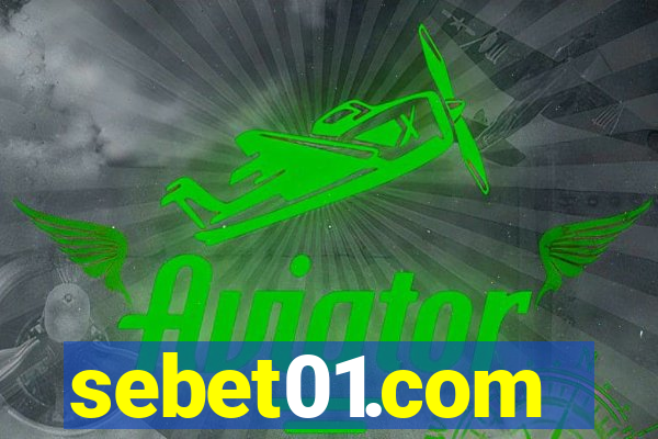 sebet01.com