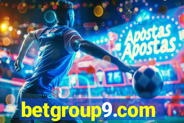 betgroup9.com