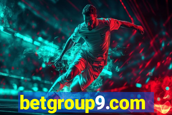 betgroup9.com