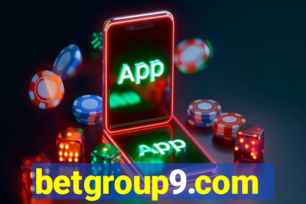 betgroup9.com
