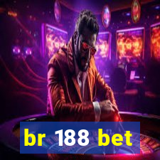 br 188 bet