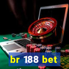 br 188 bet