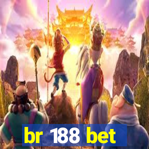 br 188 bet