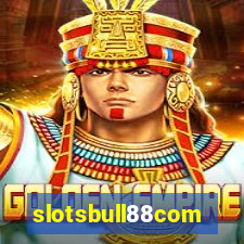 slotsbull88com