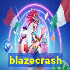 blazecrash