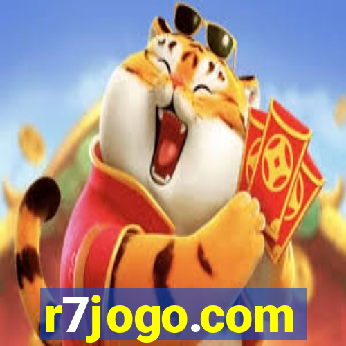 r7jogo.com