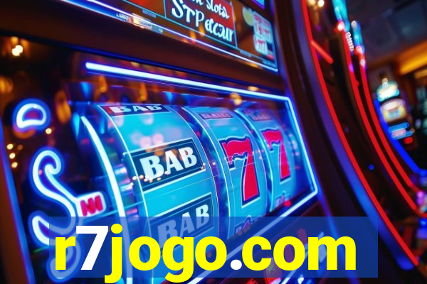 r7jogo.com