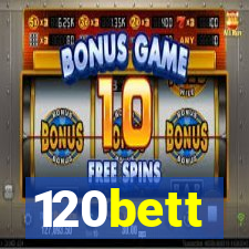 120bett