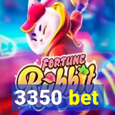 3350 bet