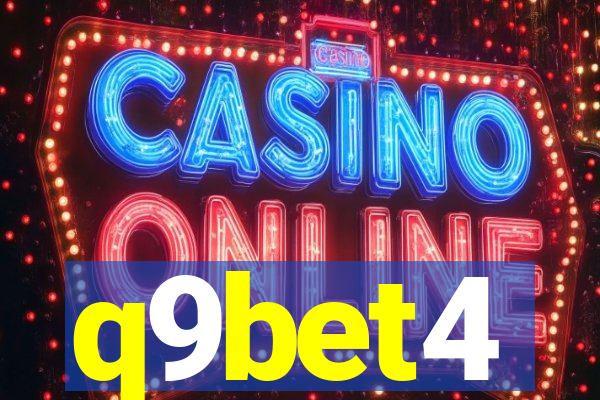 q9bet4