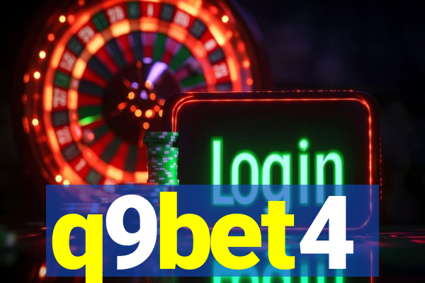 q9bet4