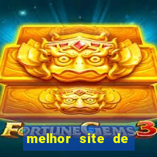 melhor site de probabilidades futebol