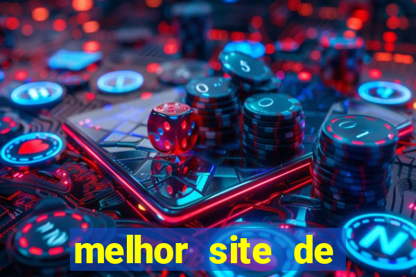 melhor site de probabilidades futebol