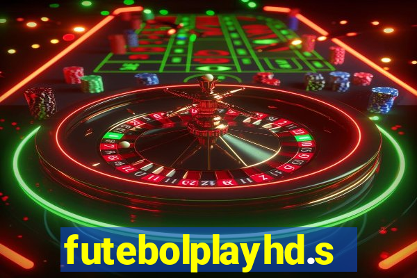 futebolplayhd.strea