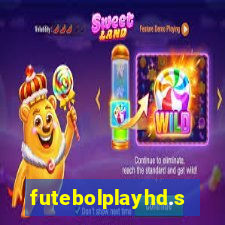 futebolplayhd.strea